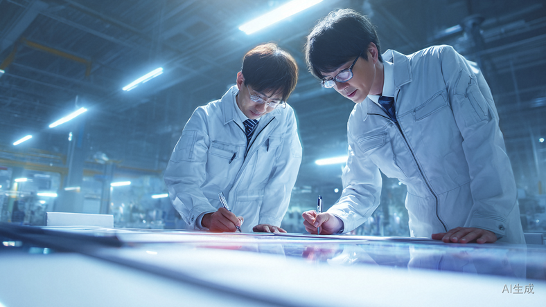 英伟达Blackwell芯片,在美量产下线